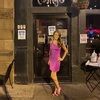 ridgley_johnson